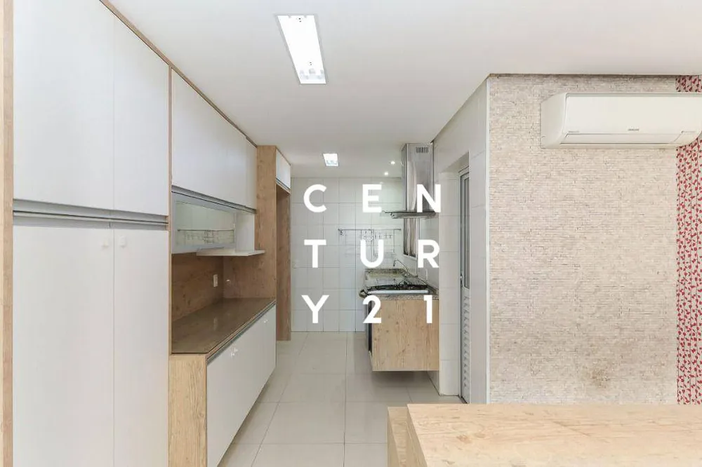 Apartamento, 3 quartos, 96 m² - Foto 3
