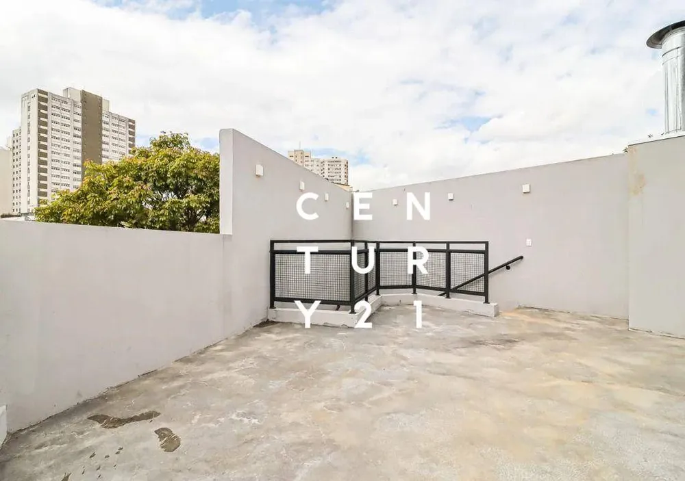 Loja-Salão, 125 m² - Foto 3