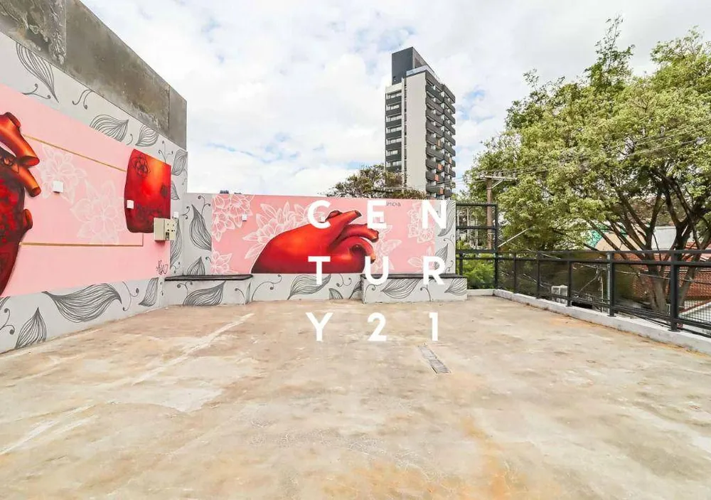 Loja-Salão, 125 m² - Foto 4