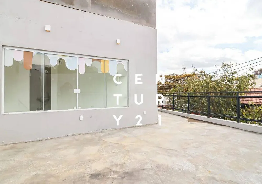 Loja-Salão, 125 m² - Foto 3