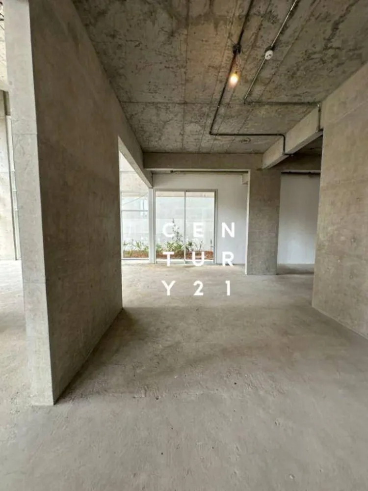 Loja-Salão, 700 m² - Foto 3