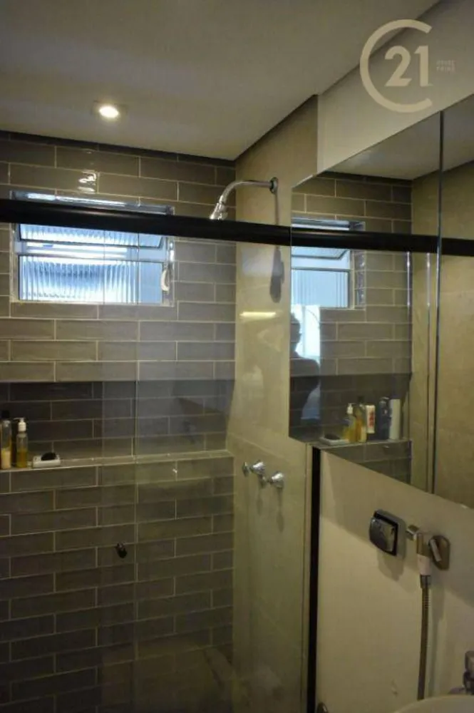 Apartamento, 1 quarto, 50 m² - Foto 1