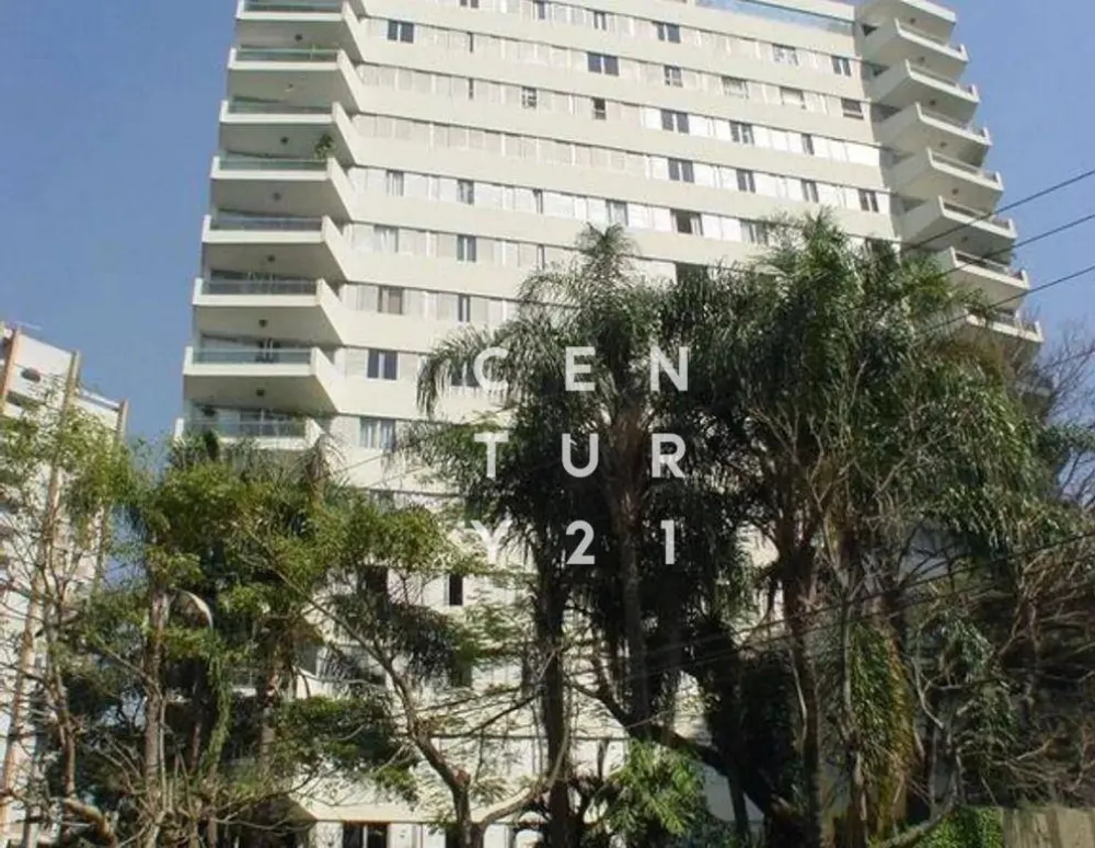 Apartamento, 3 quartos, 185 m² - Foto 12