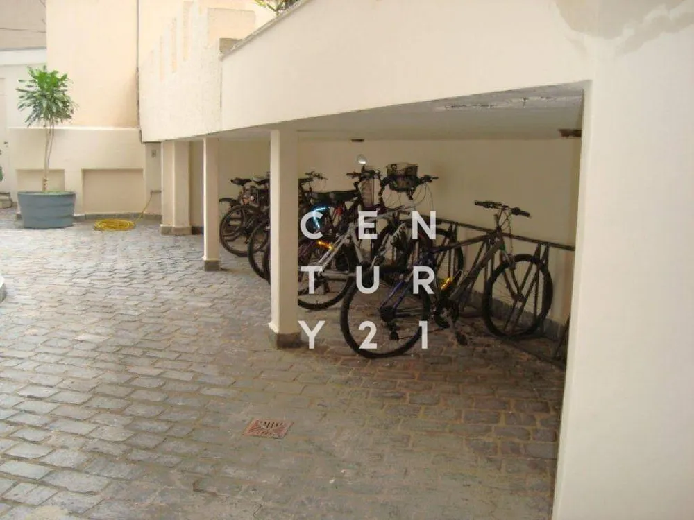 Apartamento, 3 quartos, 185 m² - Foto 11