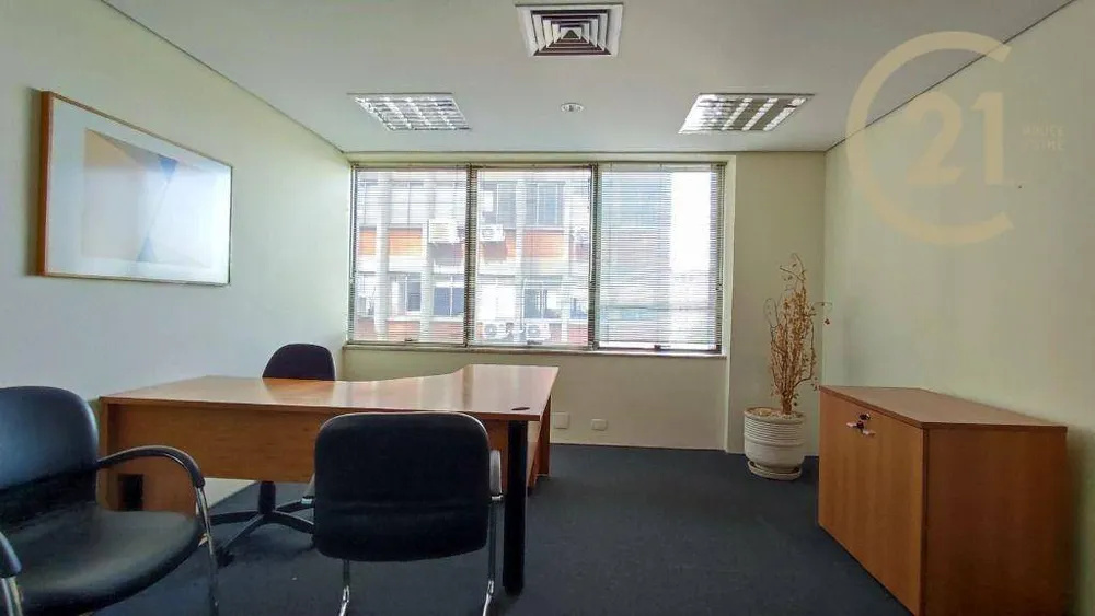 Sala-Conjunto, 512 m² - Foto 6