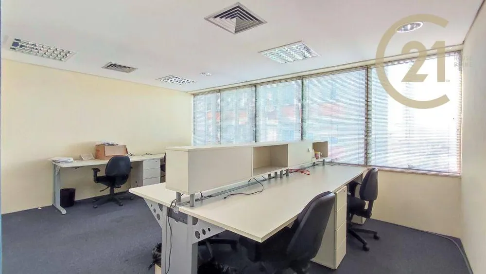 Sala-Conjunto, 512 m² - Foto 7