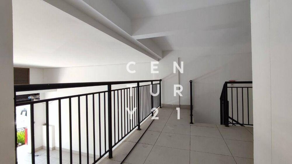 Loja-Salão, 84 m² - Foto 2