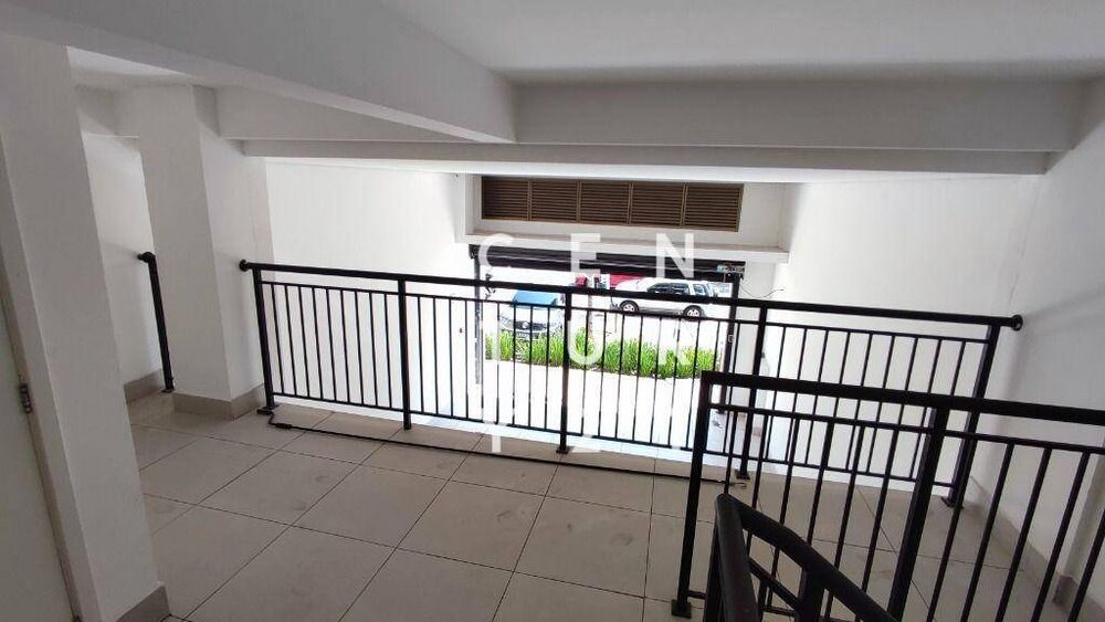 Loja-Salão, 84 m² - Foto 3