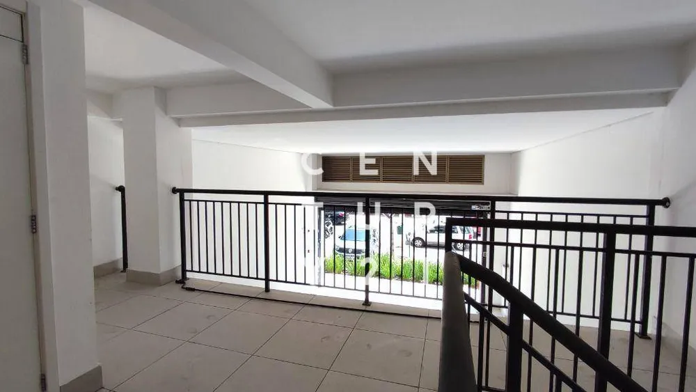 Loja-Salão, 84 m² - Foto 10