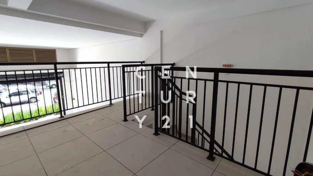 Loja-Salão, 84 m² - Foto 5
