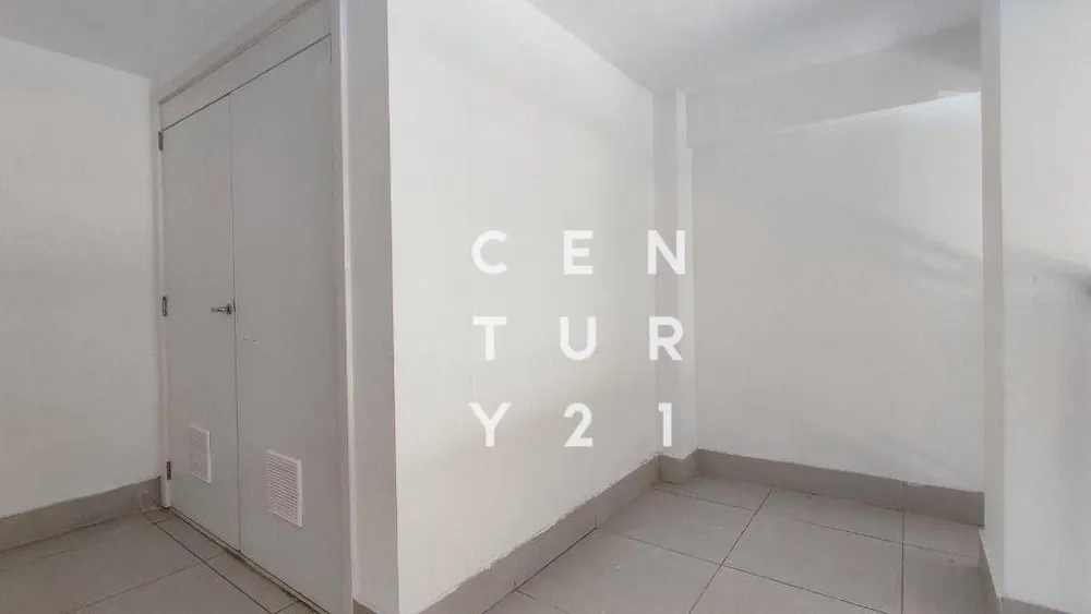 Loja-Salão, 84 m² - Foto 3