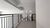 Loja-Salão, 84 m² - Foto 4