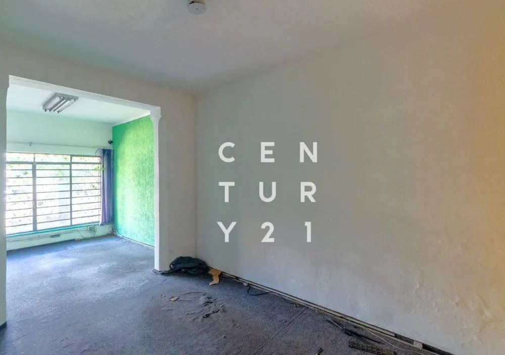 Casa, 190 m² - Foto 1
