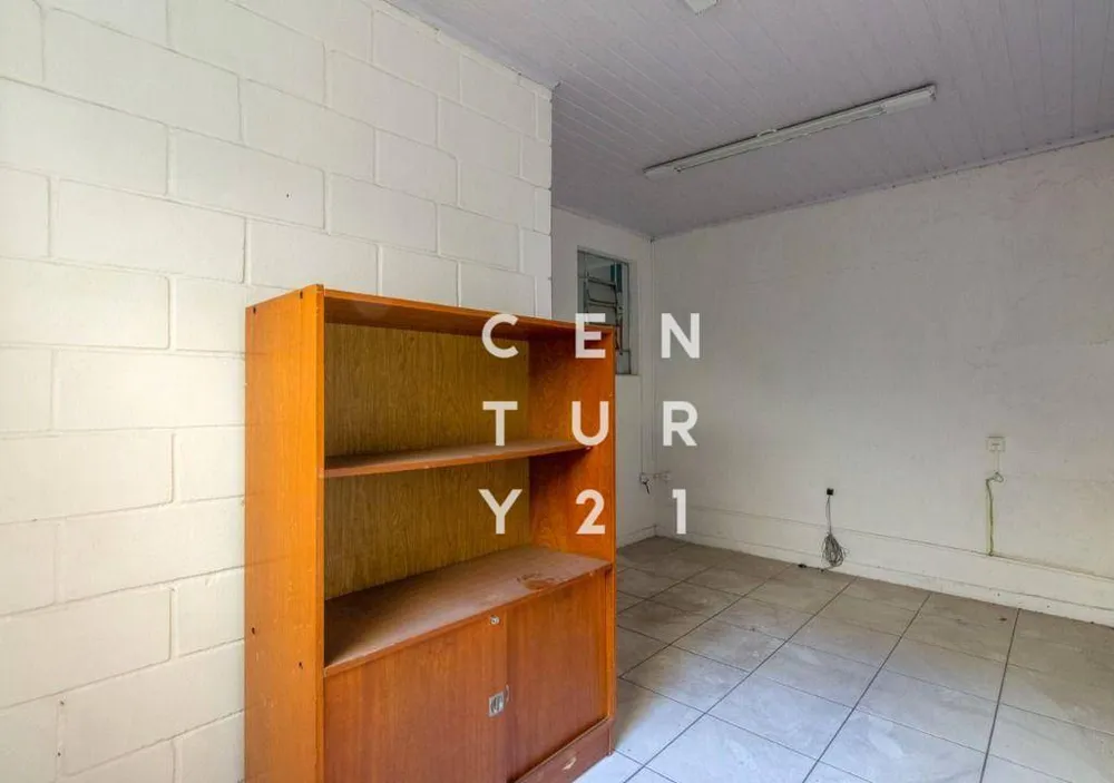 Casa, 190 m² - Foto 2