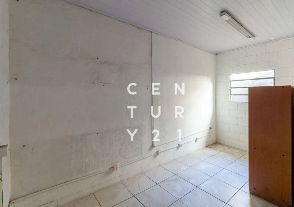 Casa, 190 m² - Foto 4