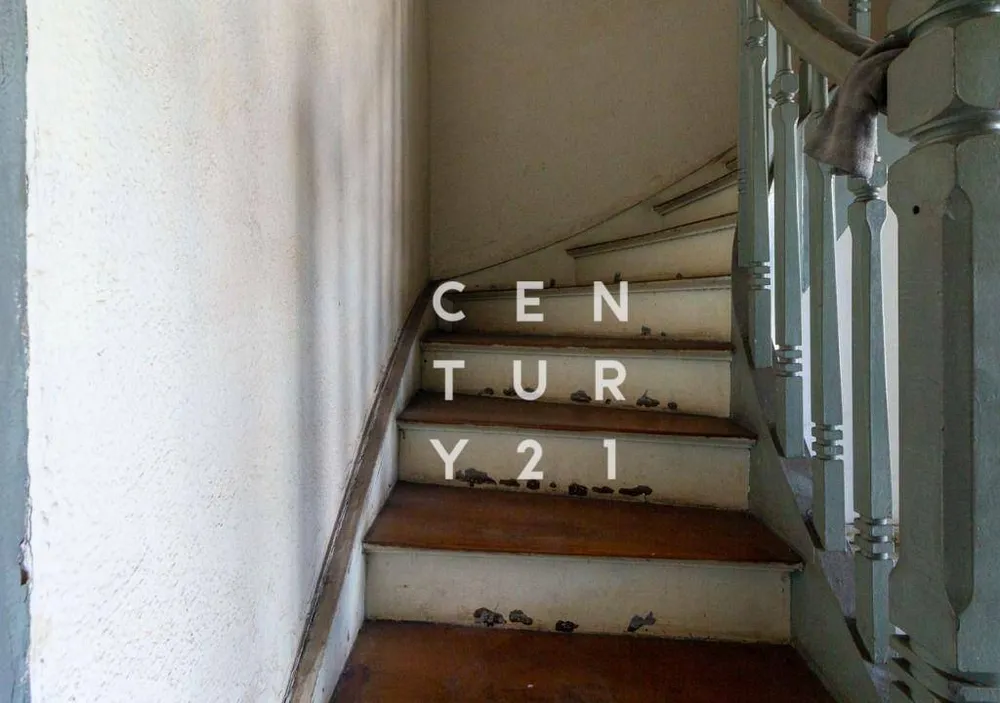 Casa, 190 m² - Foto 3