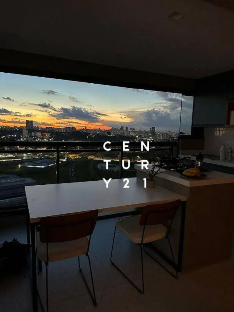 Apartamento, 1 quarto, 62 m² - Foto 8