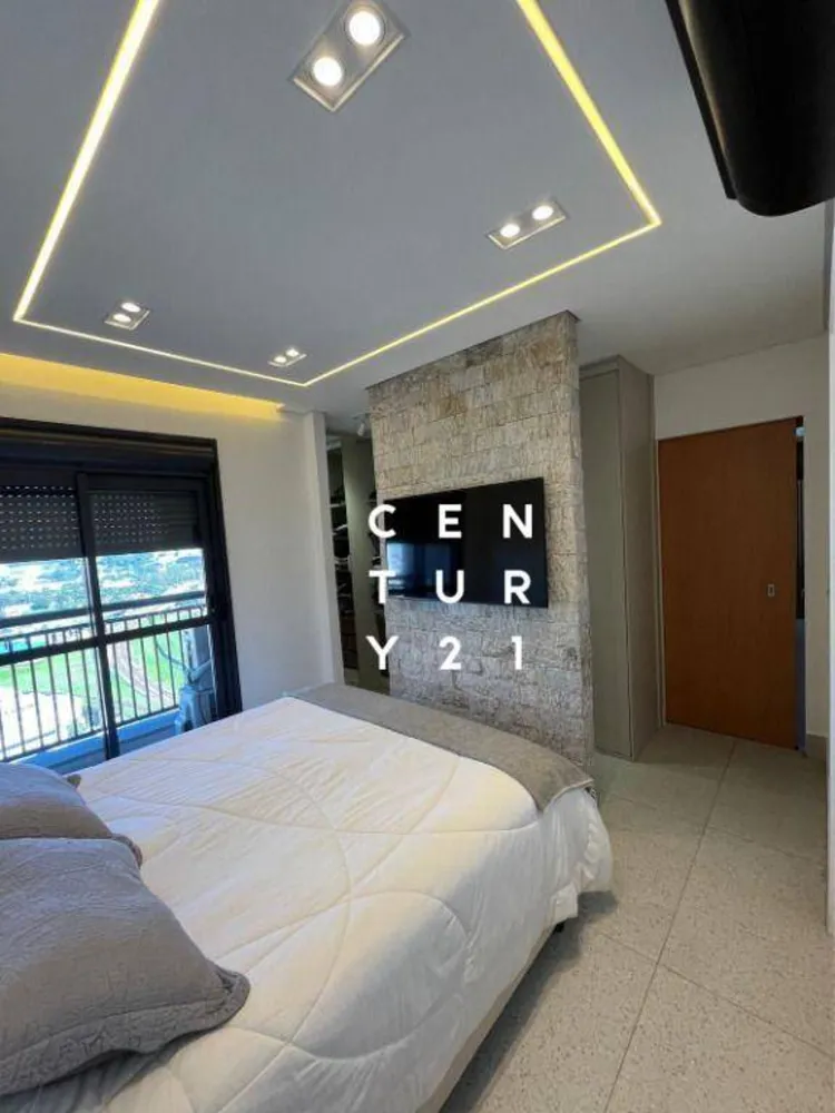 Apartamento, 1 quarto, 62 m² - Foto 9