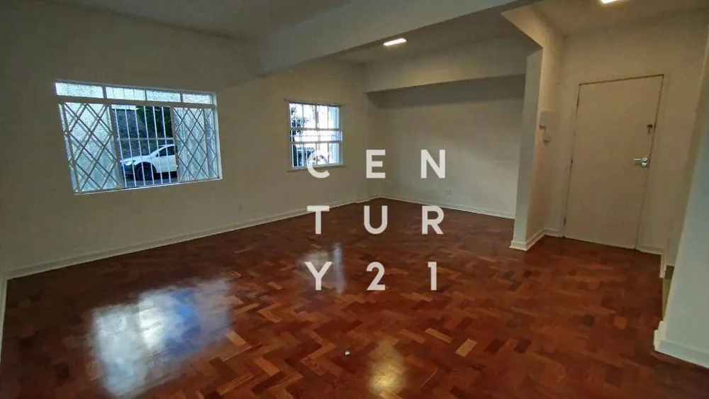 Apartamento, 3 quartos, 102 m² - Foto 8