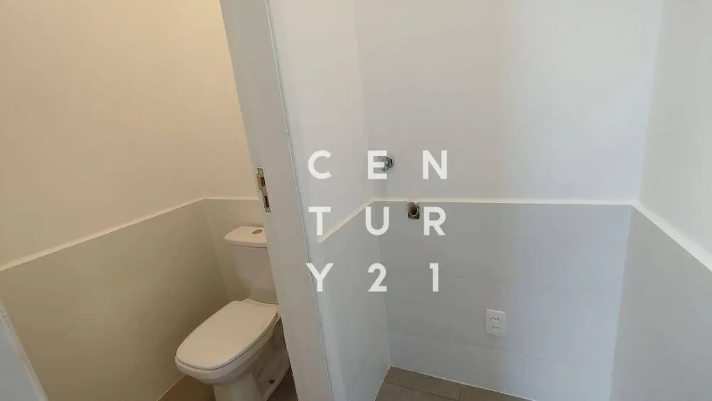 Apartamento, 3 quartos, 102 m² - Foto 12