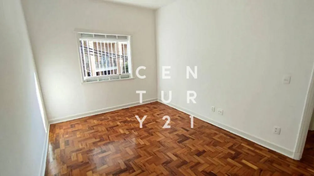 Apartamento, 3 quartos, 102 m² - Foto 2