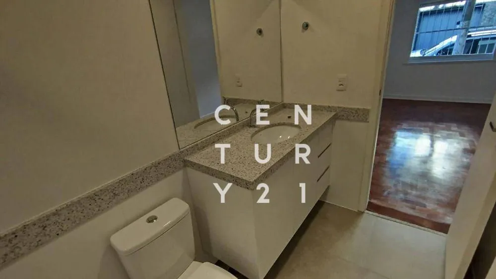 Apartamento, 3 quartos, 102 m² - Foto 6