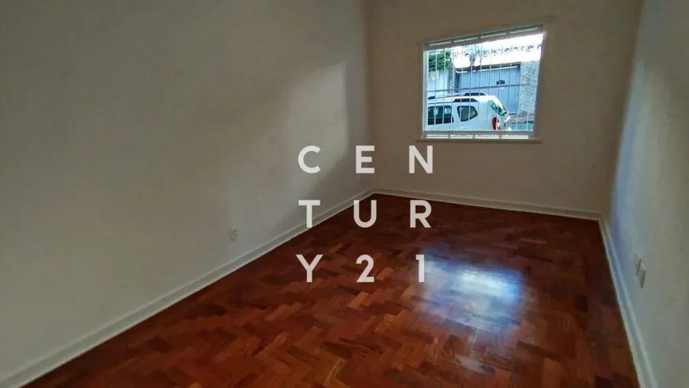 Apartamento, 3 quartos, 102 m² - Foto 3