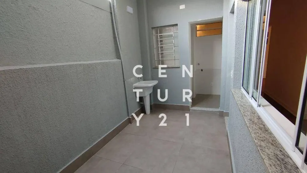 Apartamento, 3 quartos, 102 m² - Foto 4