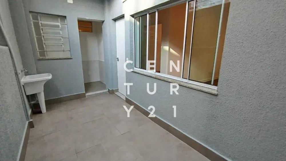 Apartamento, 3 quartos, 102 m² - Foto 7