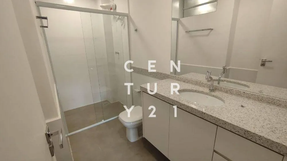 Apartamento, 3 quartos, 102 m² - Foto 2