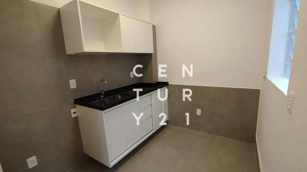 Apartamento, 3 quartos, 102 m² - Foto 7