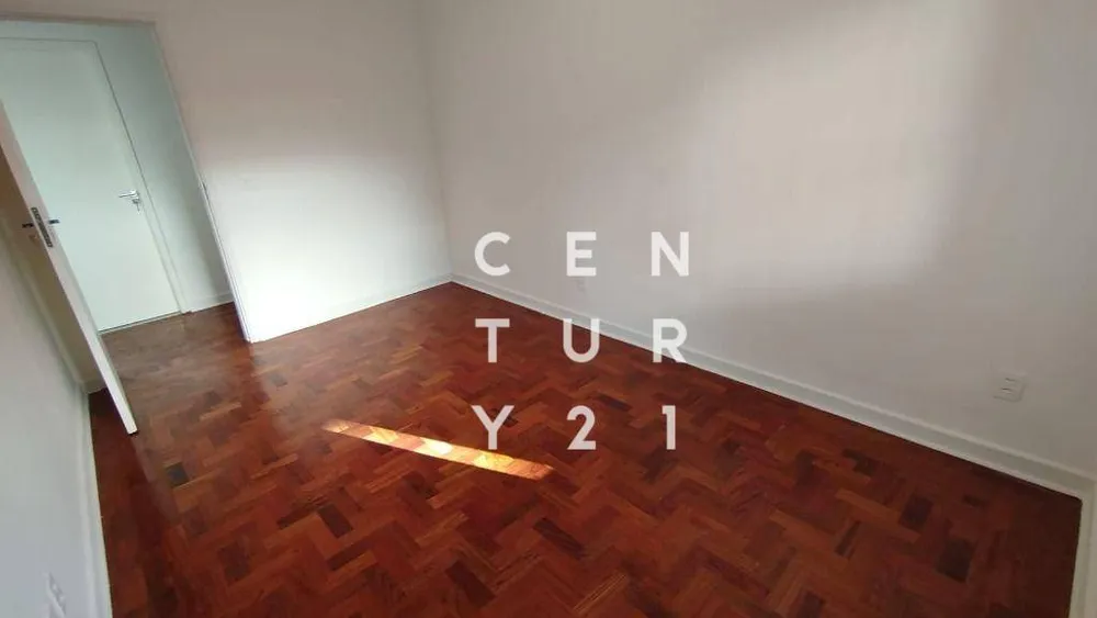 Apartamento, 3 quartos, 102 m² - Foto 5