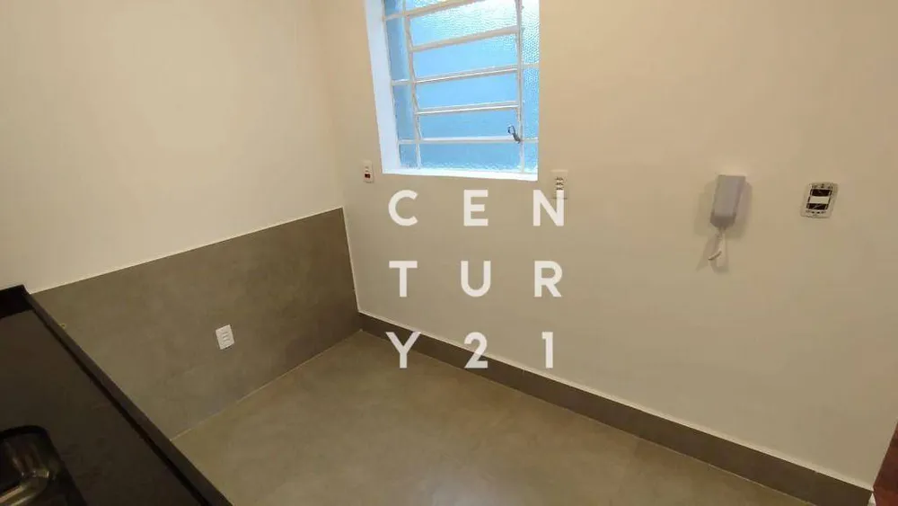 Apartamento, 3 quartos, 102 m² - Foto 8