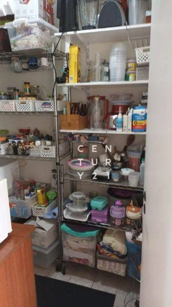 Apartamento, 2 quartos, 75 m² - Foto 2