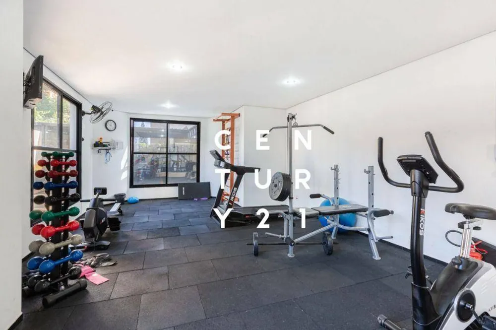 Apartamento, 2 quartos, 75 m² - Foto 12
