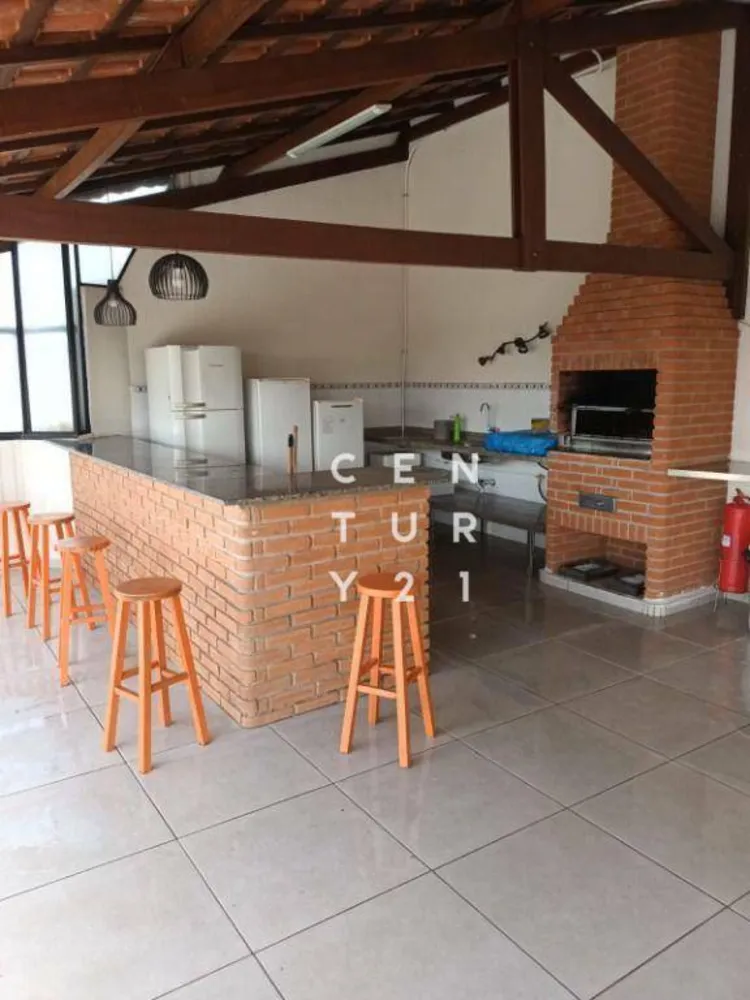 Apartamento, 2 quartos, 75 m² - Foto 10