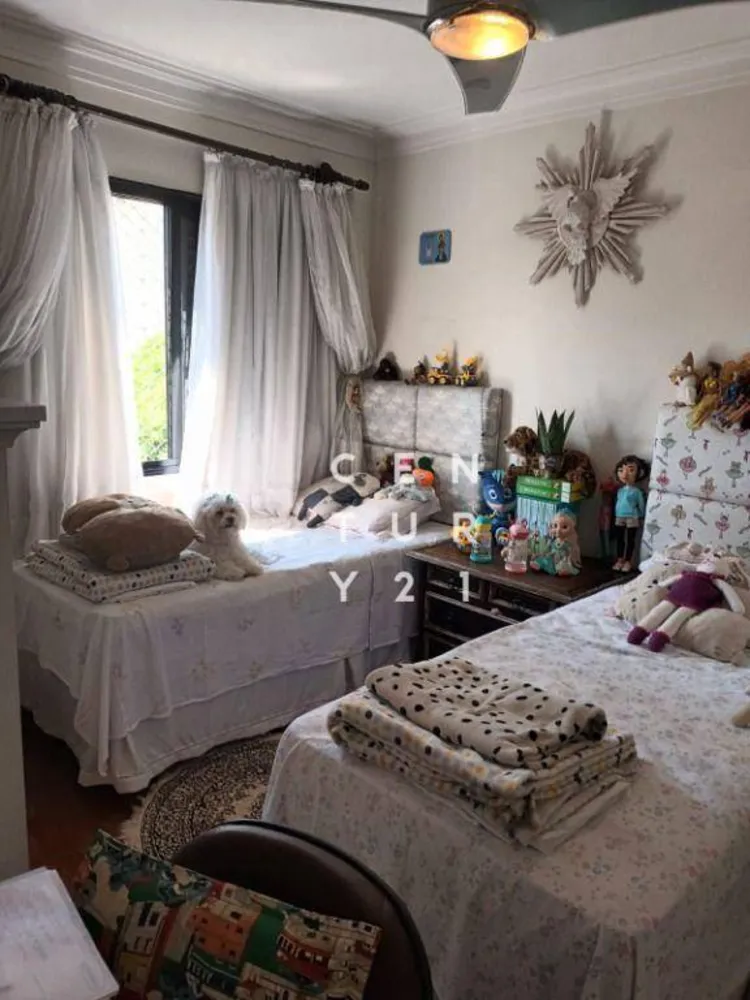 Apartamento, 2 quartos, 75 m² - Foto 6