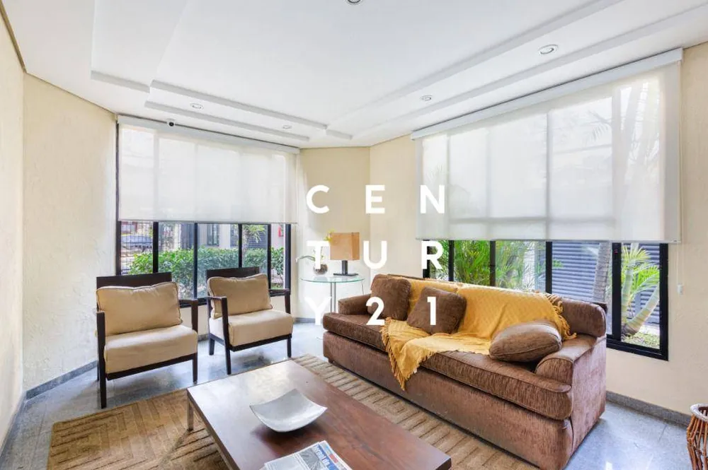 Apartamento, 2 quartos, 75 m² - Foto 11