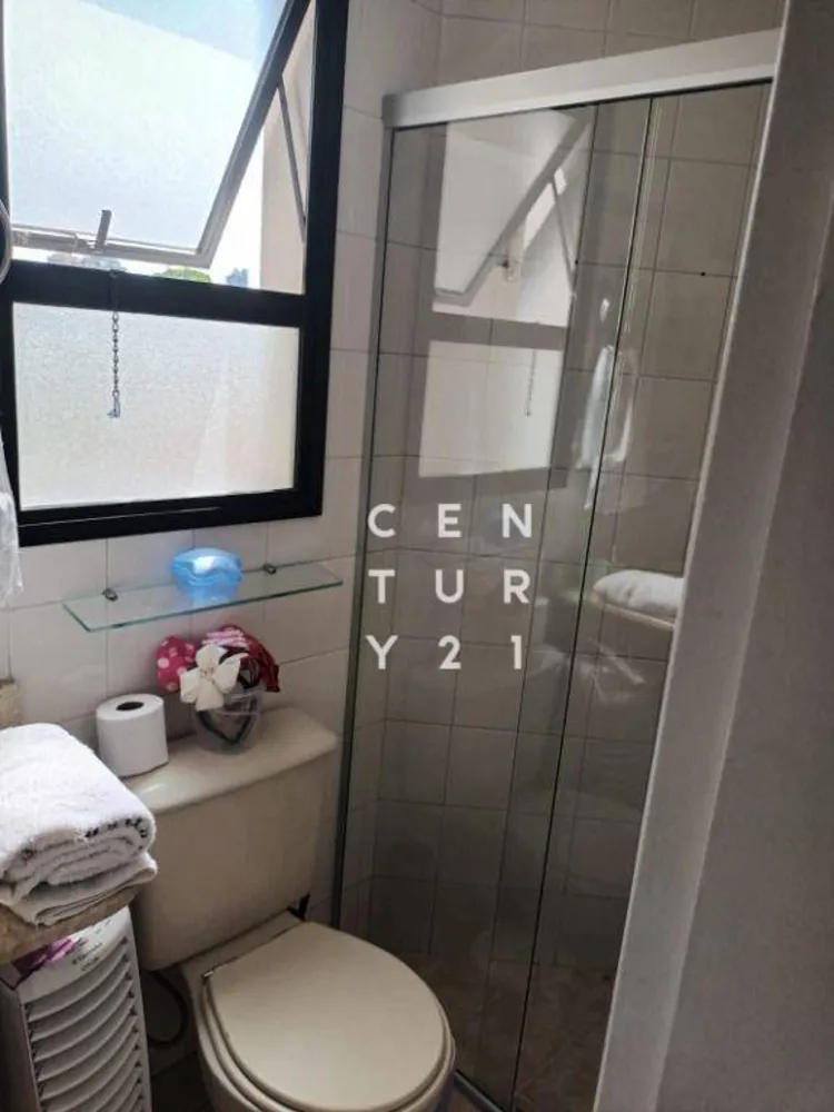 Apartamento, 2 quartos, 75 m² - Foto 4