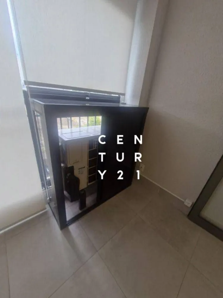 Apartamento, 3 quartos, 93 m² - Foto 3