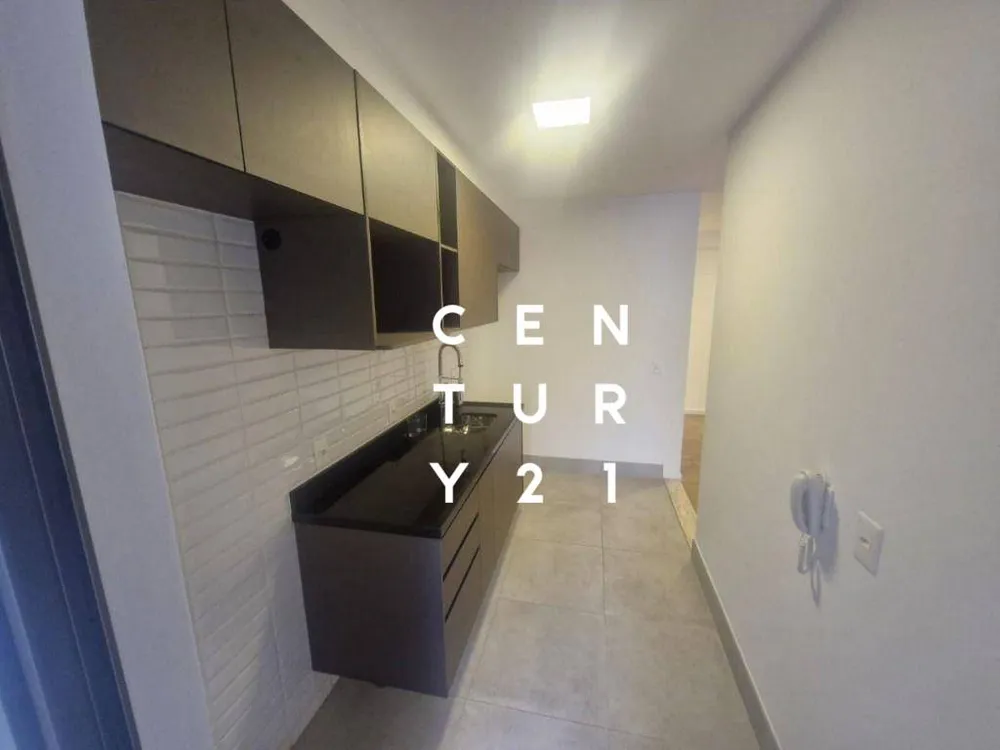 Apartamento, 3 quartos, 93 m² - Foto 4