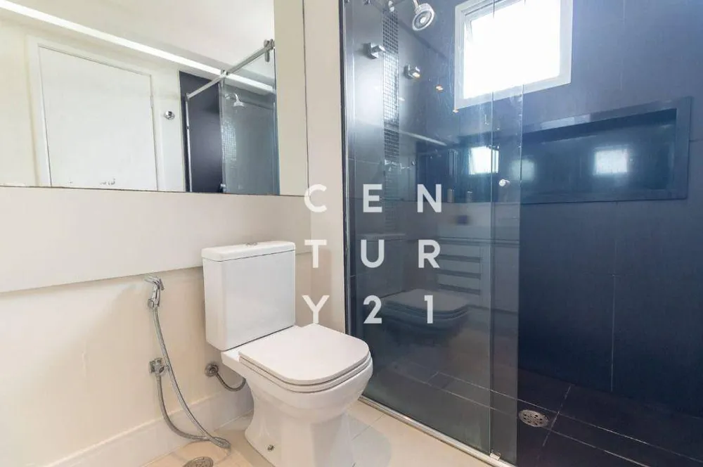 Cobertura, 1 quarto, 121 m² - Foto 6