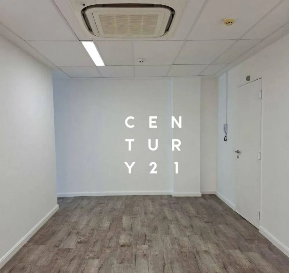 Sala-Conjunto, 70 m² - Foto 4