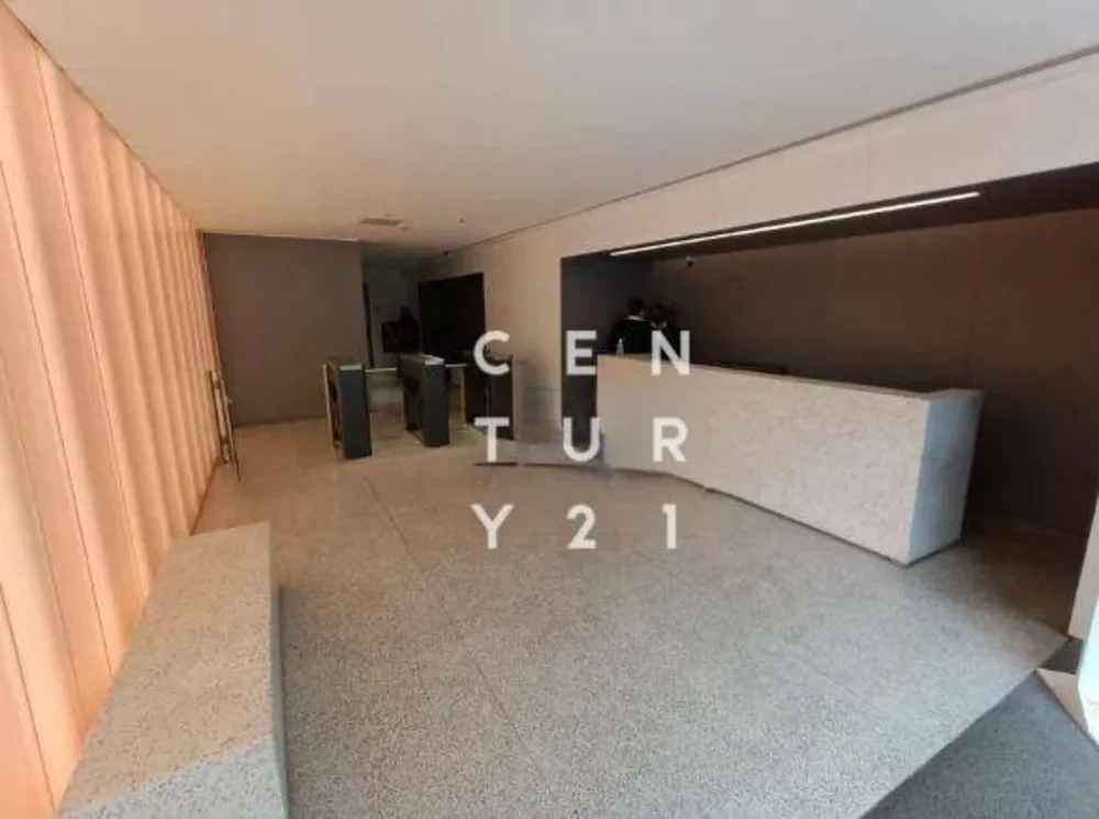 Sala-Conjunto, 70 m² - Foto 7