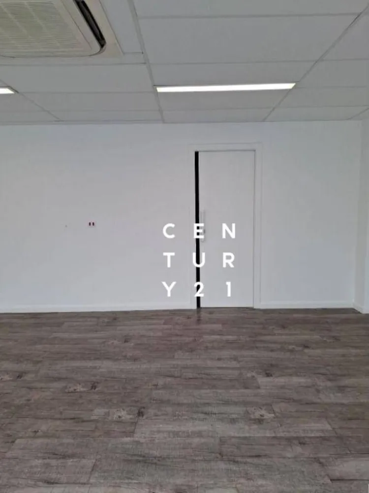 Sala-Conjunto, 70 m² - Foto 5