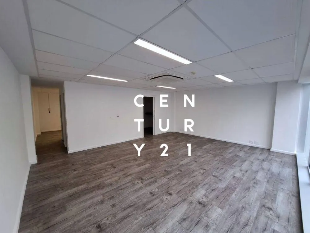 Sala-Conjunto, 70 m² - Foto 2