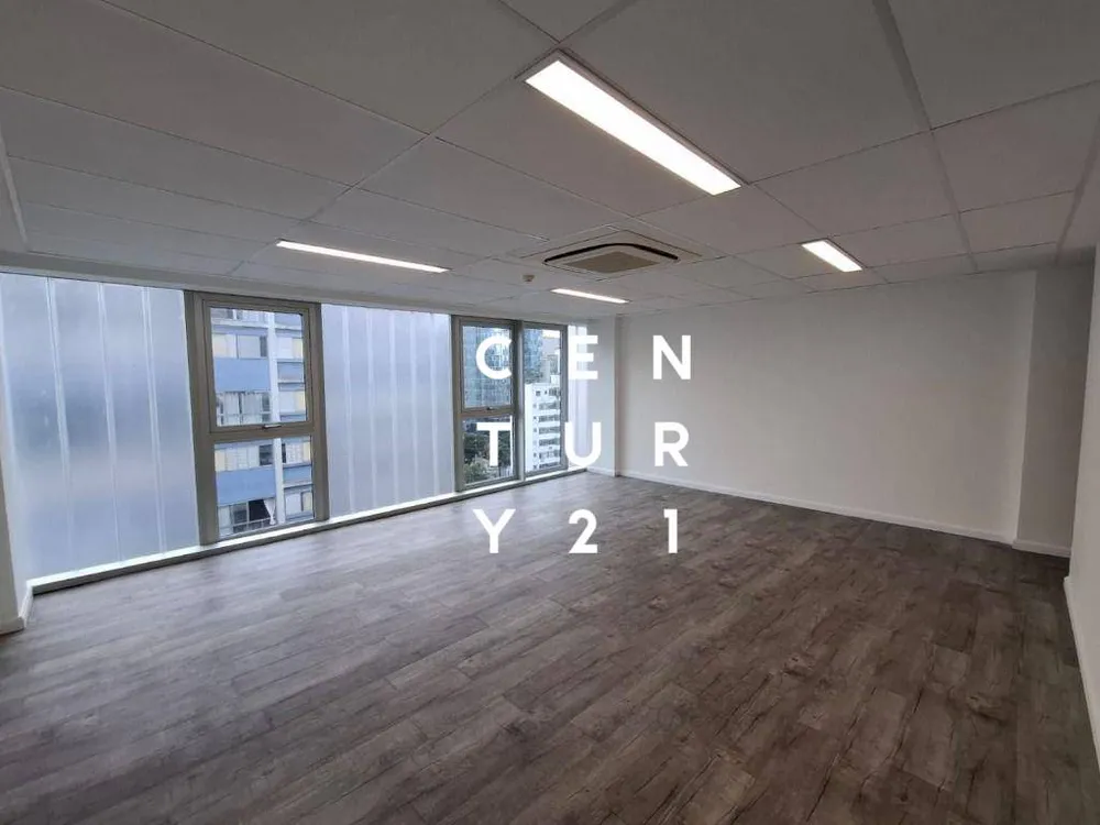 Sala-Conjunto, 70 m² - Foto 1