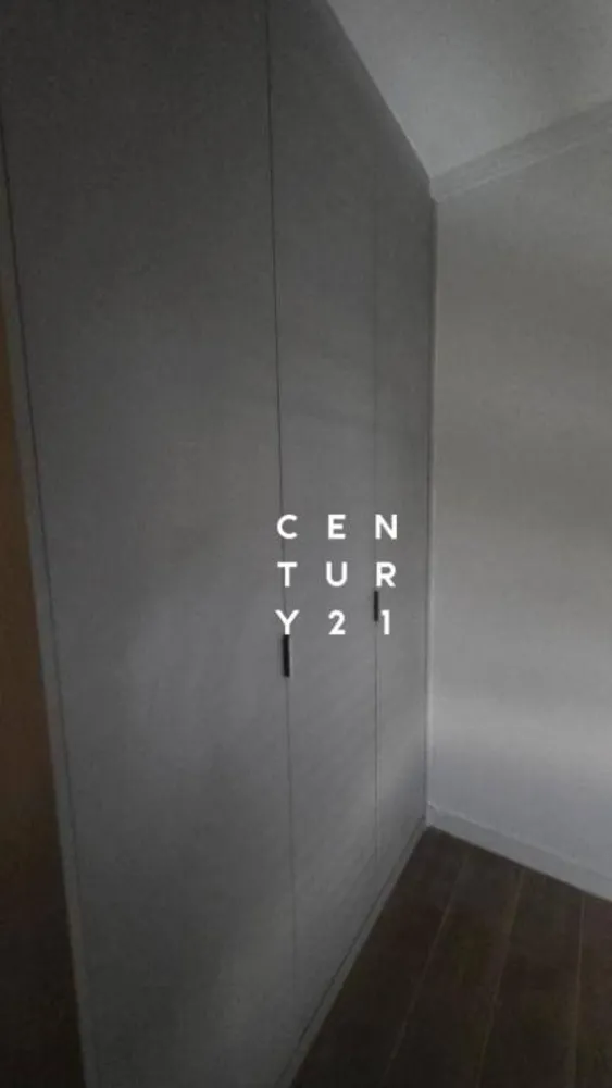 Apartamento, 2 quartos, 60 m² - Foto 7