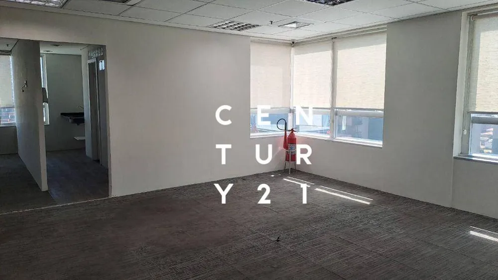 Sala-Conjunto, 320 m² - Foto 2