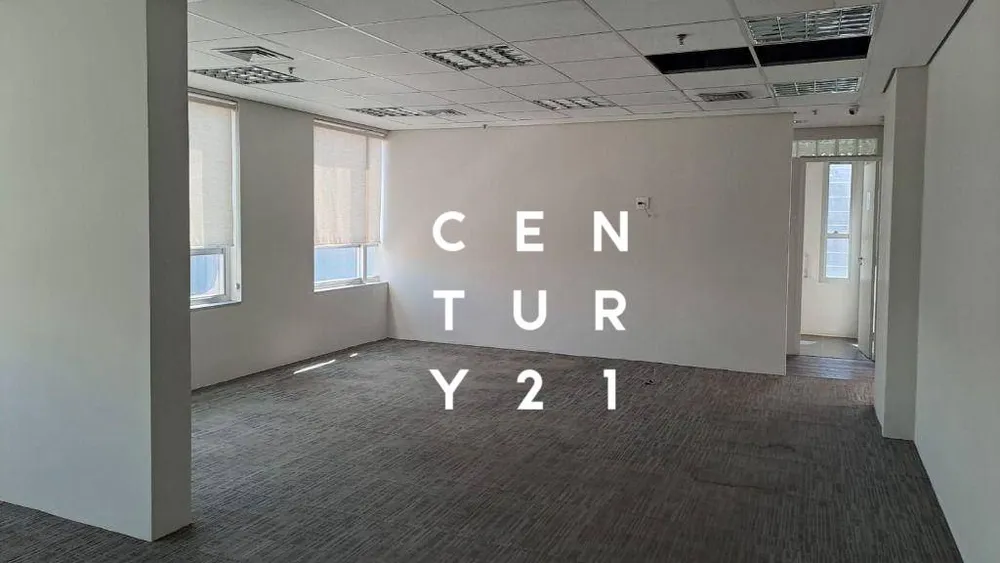 Sala-Conjunto, 320 m² - Foto 1